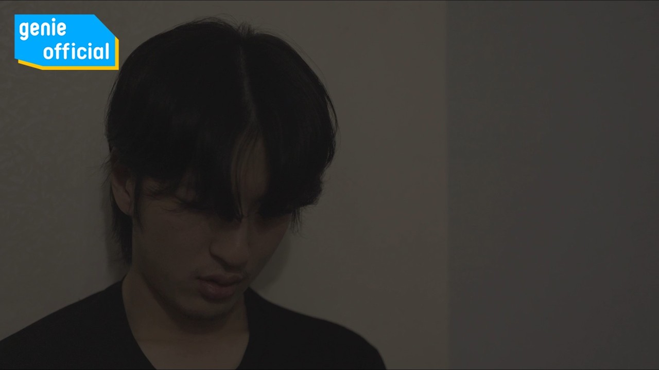 COVN - 이젠 모든 게 지쳐 now, I′m tired of everything Official M/V