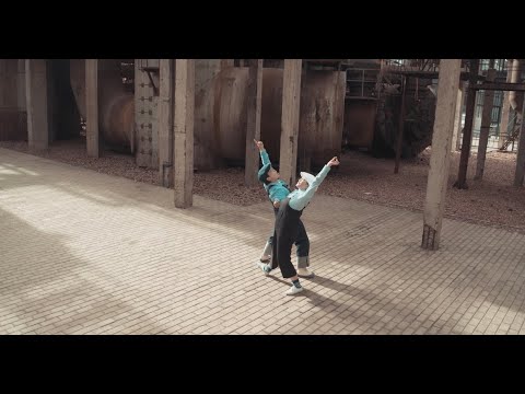 1st Album  1.「冒失鬼Troublemakers」