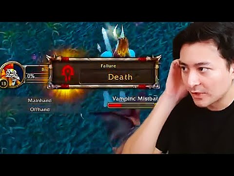 Pikaboo Reacts to TBC HARDCORE MOMENTS #2