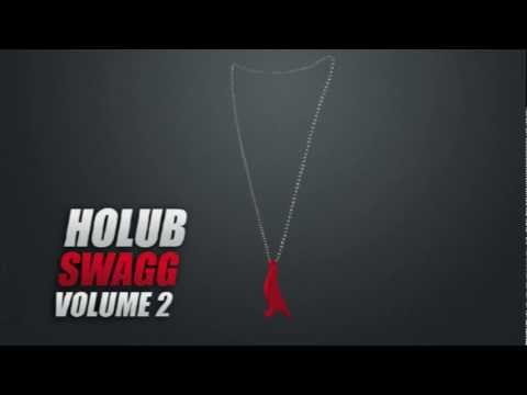 Igor - Fair Playa (MZFK OUT 05/09/13)