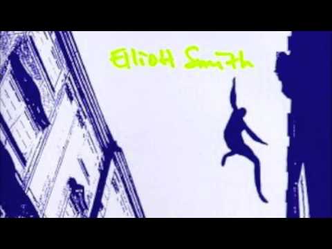 Elliott Smith Is Still Alive - Backseat Goodbye