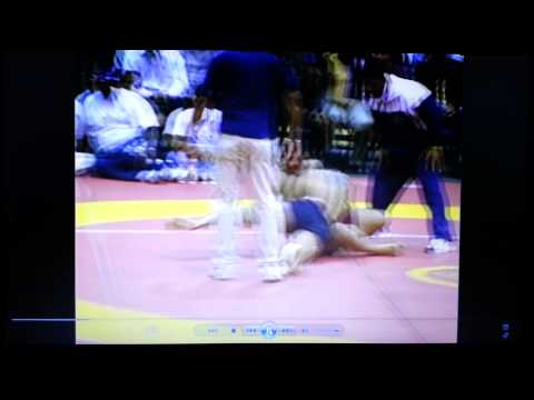 Jeeti Kooner vs Labhi Deol