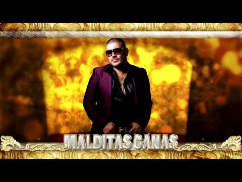 Malditas Ganas - El Komander
