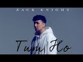 Zack Knight - Tum Ho (Visualiser)