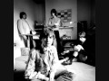 The small faces-Green circles (1967)