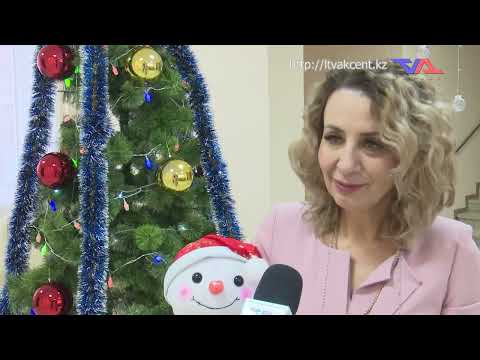 Выпуск программы “День” от 25 декабря 2025г.