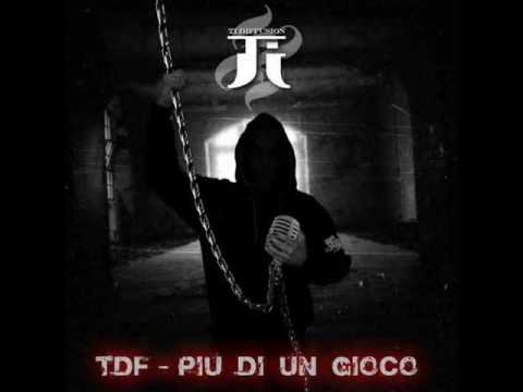 NEW SKILLS - Problemi