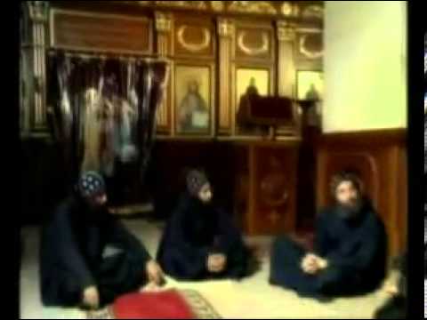 انا مسواش من غيرك