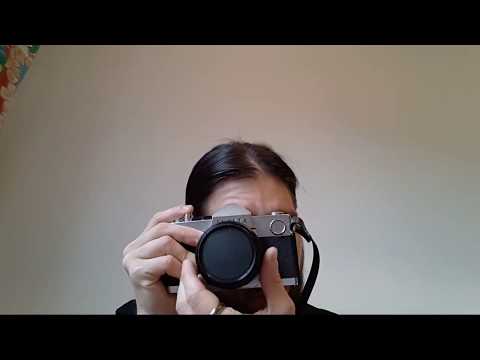 Nyt oon eritttän inoissani 5/5