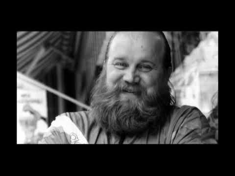 Koe-eläinpuisto - Kodinturvajoukkue K-komppanian kertausharjoitus