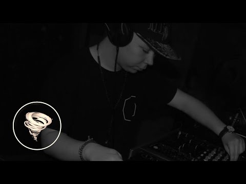 Top 10 Drops: Ayonikz