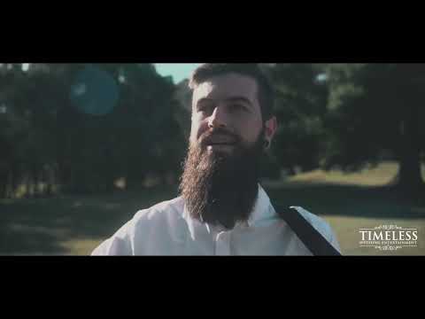 Timeless Wedding Entertainment video.