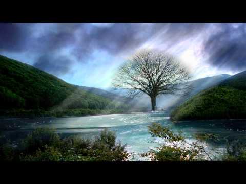 Groove Addicts - The Fallen (Kaveh Cohen & Michael Nielsen)