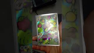 #pokemon #pokemoncards #pokemontcg #pokémon #cards #mewtwo #chari #pokemongo #charizard zard