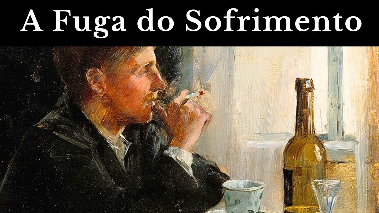 How Childhood Trauma Produces Addiction in Adulthood | Gabor Maté