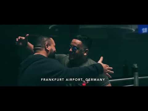 TÉLÉCHARGER RYTHME RAI FL STUDIO 12 CHEB MOURAD FL MOURAD STUDIO CHEB TÉLÉCHARGER RYTHME 12 RAI