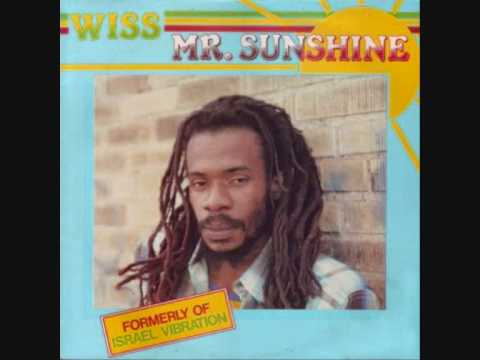 download lagu mp3 mp4 Wiss Mr Sunshine, download lagu Wiss Mr Sunshine gratis, unduh video klip Wiss Mr Sunshine
