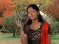 Telugu Christian Songs Yesu Neetho Sahavasam