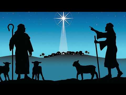 118 Bůh s vámi blahoslavení