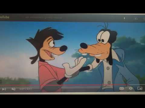 Bubblestasia Part 3 - Ten Years Later/"Rumor in St. Petersburg"