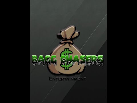 Young Avid - INDEPENDENT FLOW