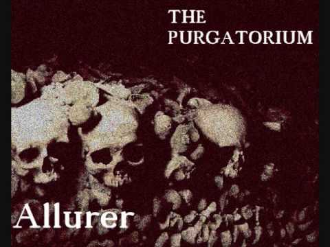 Allurer - Suck