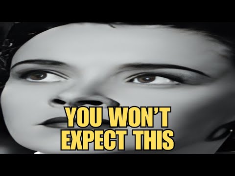 Susan Peters: The Ultimate Revelation for True Fans: Prepare to Be Amazed by These Facts!