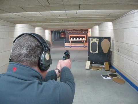 LM DKS_ Parcours_2017 BDMP e.V. - Landesverband 09 - Baden-Württemberg