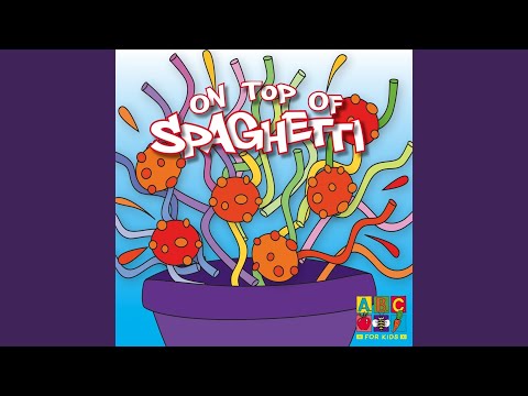 download lagu mp3 mp4 What Rhymes With Ravioli, download lagu What Rhymes With Ravioli gratis, unduh video klip What Rhymes With Ravioli