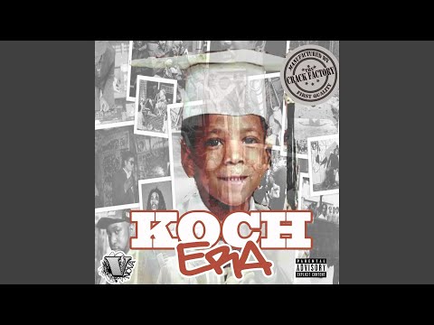 If I Ever Knew (feat. M.O.P.)