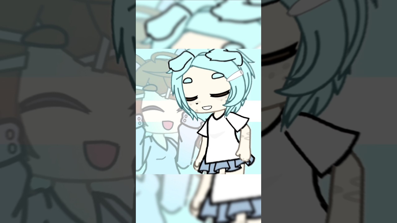 collab w @Zero_.nothere000 :D #gacha #animeeart #animeart #animedrawing #gachalife #animeaddicts