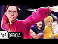 TRUE LOVER Haerusuk Hikiking Kwonmin Ft Hangzoo Gomem Music Festival Isegye Boys
