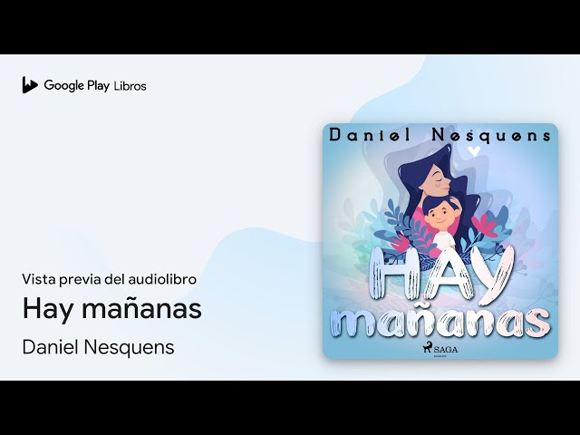 Vídeo relacionado con Hay mañanas: 132 (El Barco de Vapor Blanca)