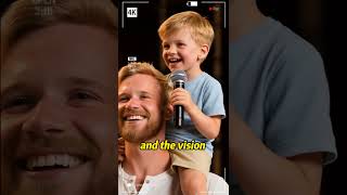 Download lagu Nyanyian merdu si kembar menyentuh hati seluruh penonton, cinta seorang ayah #cintaayah #musik mp3 Download lagu Nyanyian merdu si kembar menyentuh hati seluruh penonton, cinta seorang ayah #cintaayah #musik mp3