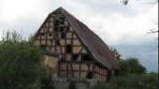 Reinhard Mey Viertel vor Sieben (Studioversion)