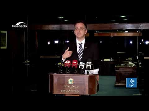 Covid-19: nova lei autoriza compra de vacinas por empresas, estados e municípios