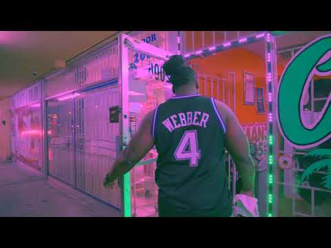 TEZA MANIAK "SWAGGIN" PRODUCED BY DIALECT HD (DIRECTED BY IMAGE BOX VIDEOS)