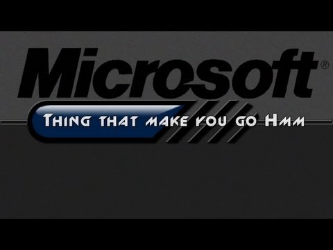 Xbox Live Arcade Will Not Carry over to Xbox One: Editorial