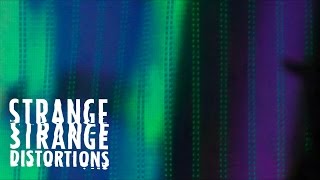 WARM DIGITS - Full Set // Live at The Shacklewell Arms // 19th March 2016