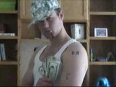 Ksiwhsa feat wes speezy-we fly high freestyle