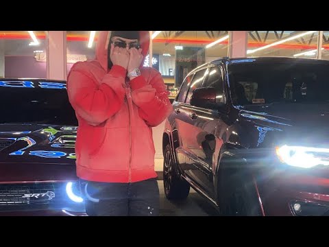 @GTRICKZZ  ❌ @yamgivenchy - TRAPPIN 🥷🏼 (Video Oficial) @SKYSOUNDMUSICLLC 