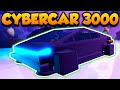 Spending $7,953,808 On The NEW CYBERTRUCK.. (Roblox A Space Trip)