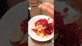 Mix# juice# fresh# organic