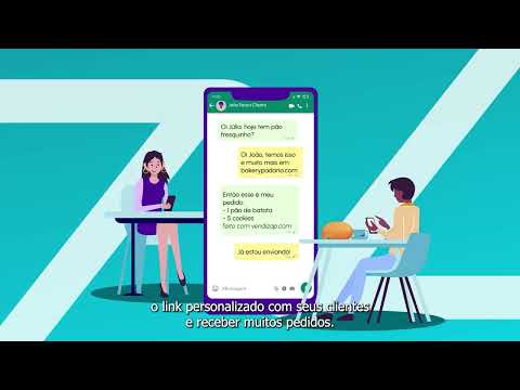 Vendizap