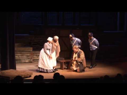 download lagu mp3 mp4 Les Miserables Full Play, download lagu Les Miserables Full Play gratis, unduh video klip Les Miserables Full Play