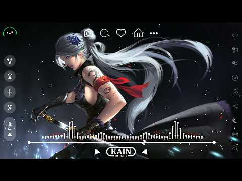 Abcdefu (Original Mix) - KEES POP、Vince Johnson、MEYSTA (Kain Release) ♪ || 抖音 | TikTok