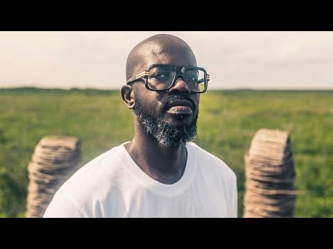 Black Coffee Deep Sessions | Sunday Chillaz | Deep House 2021 | Aquatone | Da Capo | DJ OMOTOLOGY