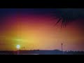 **KODÉ - MAYRA ANDRADE~~**