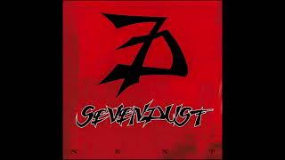 Sevendust - Ugly (HQ)