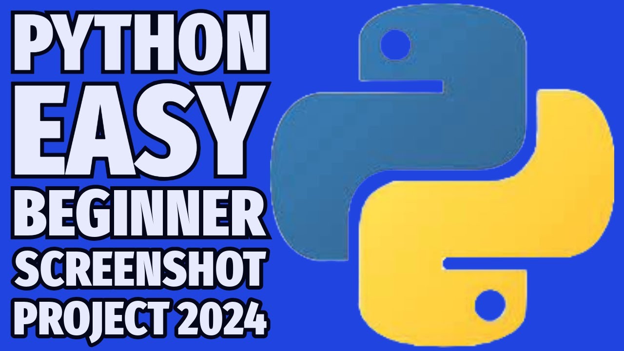 Extract Emails From Text File: Easy Python Mini Project 2024
